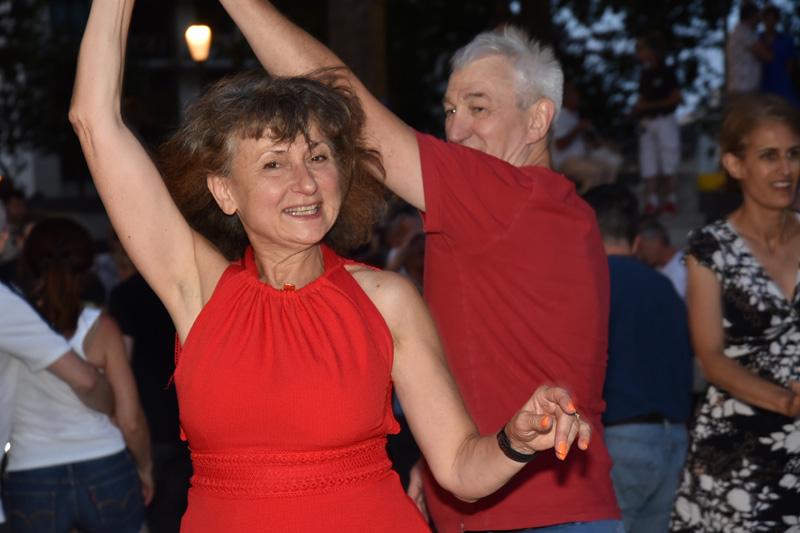 min 2025 07 05 Alfortville 159